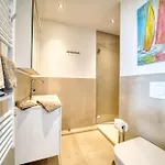 - Haus L, App 0l0401 Apartment Heiligenhafen