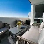 - Haus L, App 0l0401 Heiligenhafen