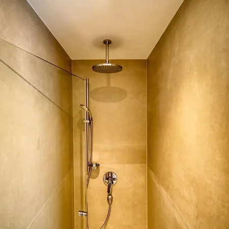 - Haus L, App 0l0401 * Heiligenhafen