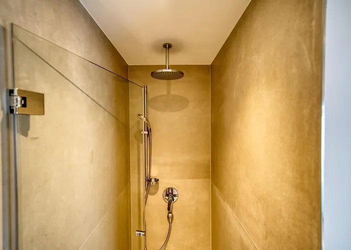 - Haus L, App 0l0401 * Heiligenhafen